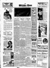 Wiltshire Times and Trowbridge Advertiser Saturday 16 December 1944 Page 8