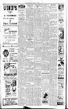 Wiltshire Times and Trowbridge Advertiser Saturday 23 December 1944 Page 2