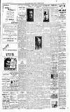 Wiltshire Times and Trowbridge Advertiser Saturday 23 December 1944 Page 3