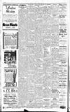 Wiltshire Times and Trowbridge Advertiser Saturday 23 December 1944 Page 4