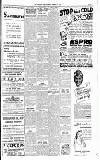 Wiltshire Times and Trowbridge Advertiser Saturday 23 December 1944 Page 5