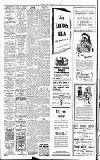 Wiltshire Times and Trowbridge Advertiser Saturday 23 December 1944 Page 6