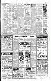 Wiltshire Times and Trowbridge Advertiser Saturday 23 December 1944 Page 7