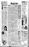 Wiltshire Times and Trowbridge Advertiser Saturday 23 December 1944 Page 8