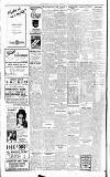Wiltshire Times and Trowbridge Advertiser Saturday 30 December 1944 Page 2
