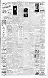 Wiltshire Times and Trowbridge Advertiser Saturday 30 December 1944 Page 3
