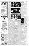Wiltshire Times and Trowbridge Advertiser Saturday 30 December 1944 Page 4