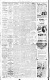 Wiltshire Times and Trowbridge Advertiser Saturday 30 December 1944 Page 6