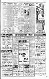 Wiltshire Times and Trowbridge Advertiser Saturday 30 December 1944 Page 7