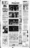 Wiltshire Times and Trowbridge Advertiser Saturday 30 December 1944 Page 8