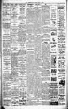 Wiltshire Times and Trowbridge Advertiser Saturday 06 January 1945 Page 6