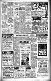 Wiltshire Times and Trowbridge Advertiser Saturday 06 January 1945 Page 7