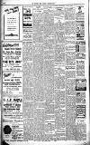 Wiltshire Times and Trowbridge Advertiser Saturday 13 January 1945 Page 2