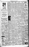Wiltshire Times and Trowbridge Advertiser Saturday 13 January 1945 Page 3