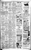 Wiltshire Times and Trowbridge Advertiser Saturday 13 January 1945 Page 6