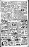 Wiltshire Times and Trowbridge Advertiser Saturday 13 January 1945 Page 7