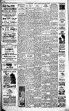 Wiltshire Times and Trowbridge Advertiser Saturday 20 January 1945 Page 2