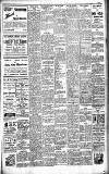 Wiltshire Times and Trowbridge Advertiser Saturday 20 January 1945 Page 3