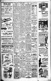 Wiltshire Times and Trowbridge Advertiser Saturday 20 January 1945 Page 4