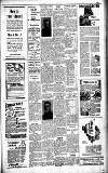 Wiltshire Times and Trowbridge Advertiser Saturday 20 January 1945 Page 5