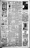 Wiltshire Times and Trowbridge Advertiser Saturday 27 January 1945 Page 2