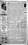 Wiltshire Times and Trowbridge Advertiser Saturday 27 January 1945 Page 4