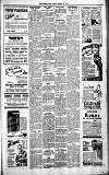 Wiltshire Times and Trowbridge Advertiser Saturday 27 January 1945 Page 5