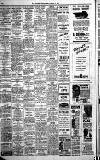 Wiltshire Times and Trowbridge Advertiser Saturday 27 January 1945 Page 6