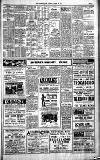 Wiltshire Times and Trowbridge Advertiser Saturday 27 January 1945 Page 7