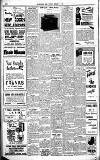 Wiltshire Times and Trowbridge Advertiser Saturday 03 February 1945 Page 4