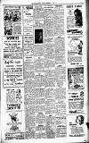Wiltshire Times and Trowbridge Advertiser Saturday 03 February 1945 Page 5