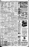 Wiltshire Times and Trowbridge Advertiser Saturday 03 February 1945 Page 6