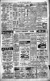 Wiltshire Times and Trowbridge Advertiser Saturday 03 February 1945 Page 7