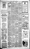 Wiltshire Times and Trowbridge Advertiser Saturday 10 February 1945 Page 2