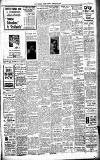 Wiltshire Times and Trowbridge Advertiser Saturday 10 February 1945 Page 3