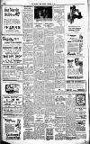 Wiltshire Times and Trowbridge Advertiser Saturday 10 February 1945 Page 4