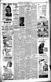 Wiltshire Times and Trowbridge Advertiser Saturday 10 February 1945 Page 5