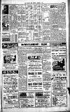 Wiltshire Times and Trowbridge Advertiser Saturday 10 February 1945 Page 7