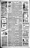 Wiltshire Times and Trowbridge Advertiser Saturday 17 February 1945 Page 2