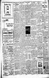 Wiltshire Times and Trowbridge Advertiser Saturday 17 February 1945 Page 3