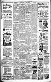 Wiltshire Times and Trowbridge Advertiser Saturday 17 February 1945 Page 4