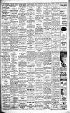 Wiltshire Times and Trowbridge Advertiser Saturday 17 February 1945 Page 6
