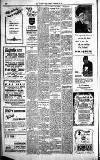 Wiltshire Times and Trowbridge Advertiser Saturday 24 February 1945 Page 2