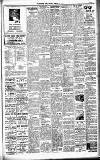 Wiltshire Times and Trowbridge Advertiser Saturday 24 February 1945 Page 3