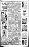 Wiltshire Times and Trowbridge Advertiser Saturday 24 February 1945 Page 4