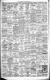 Wiltshire Times and Trowbridge Advertiser Saturday 24 February 1945 Page 6