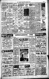 Wiltshire Times and Trowbridge Advertiser Saturday 24 February 1945 Page 7