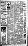 Wiltshire Times and Trowbridge Advertiser Saturday 03 March 1945 Page 2
