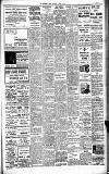 Wiltshire Times and Trowbridge Advertiser Saturday 03 March 1945 Page 3