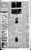 Wiltshire Times and Trowbridge Advertiser Saturday 03 March 1945 Page 4